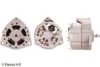 AINDE CGB-81905 Alternator